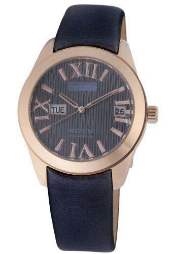 Wholesale Nylon Watch Bands FH356DG1