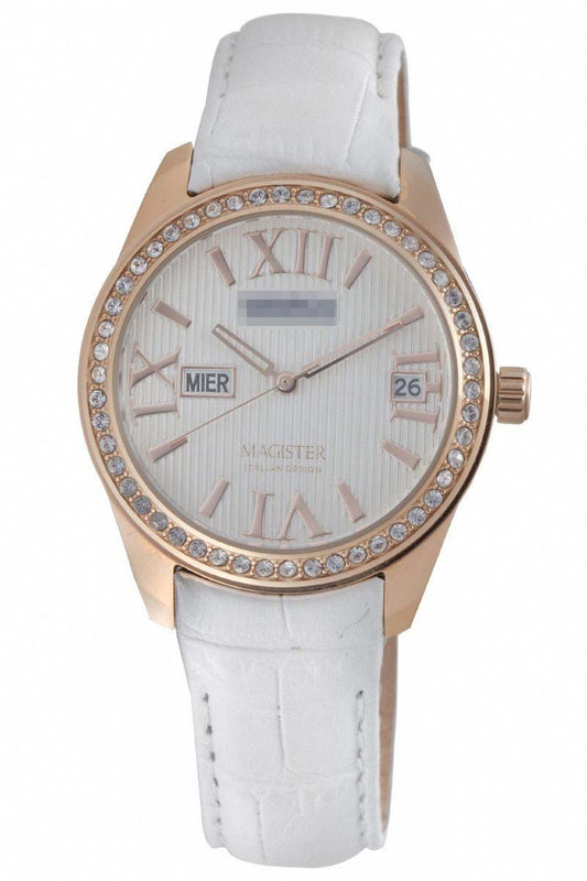 Wholesale Leather Watch Straps FH356DSH