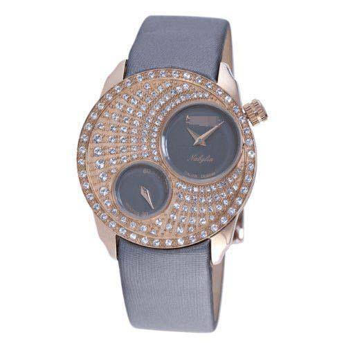 Custom Watch Dial FH359DG1