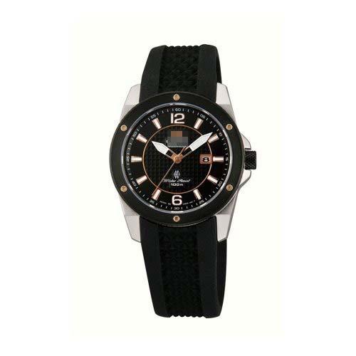 Wholesale Polyurethane Watch Bands FNR1H002B