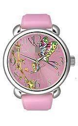 Custom Watch Dial FO-PK