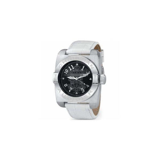Customised Leather Watch Bands FOR-206