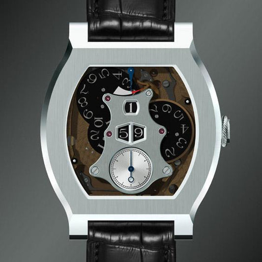 Mens Watch Sets Customize 