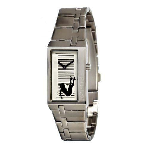 Wholesale Stainless Steel Watch Bracelets FR016LWWA