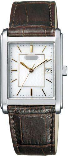 Customize Leather Watch Bands FRA59-2492