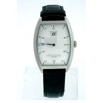 Designer Swiss Watch Brands 2852HS