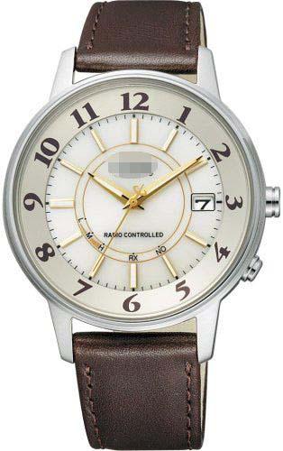 Wholesale Leather Watch Bands FRD59-2484