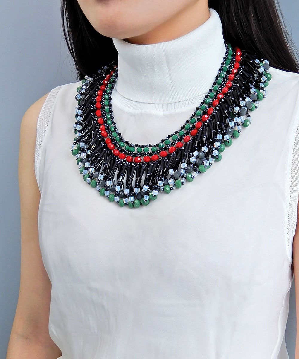 Custom Handmade Chain