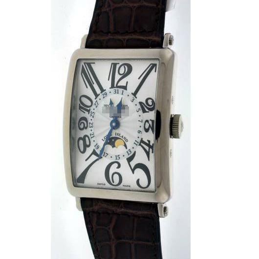 Good Designer Watch Brands 1200 MC L