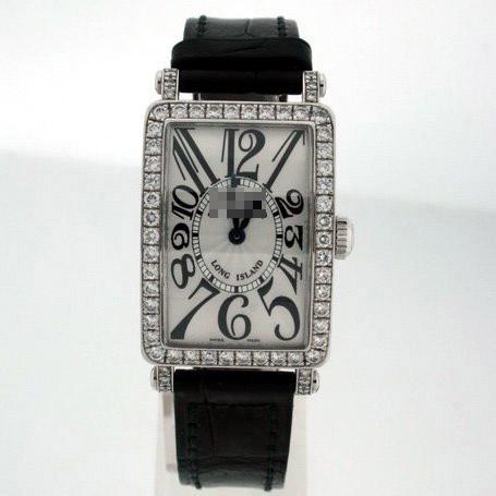 Fashion Watch For Women Wholesale 902 QZ DP