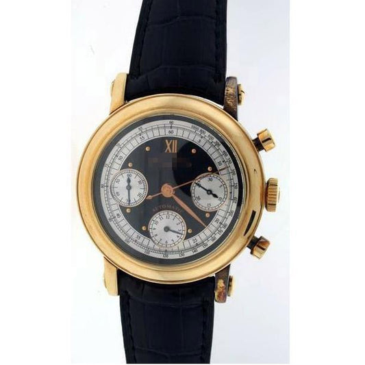 Designer Watch For Men Wholesale 7000 CC