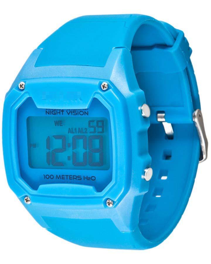 Wholesale Rubber Watch Bands FS101053