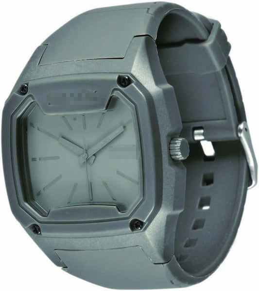 Wholesale Rubber Watch Bands FS101074