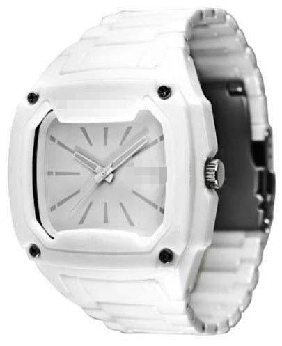 Custom Ceramic Watch Bands FS101077