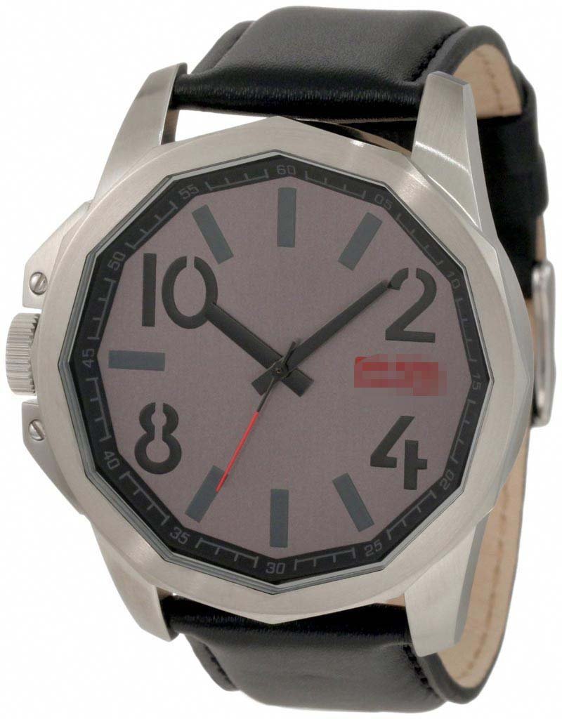 Custom Leather Watch Straps FS101079