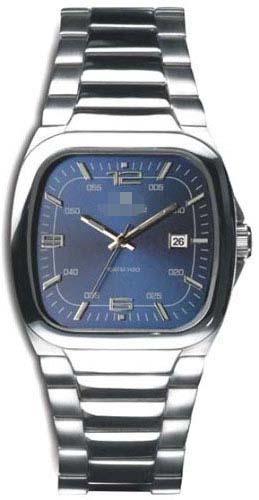 Wholesale Stainless Steel Watch Belt FS31030