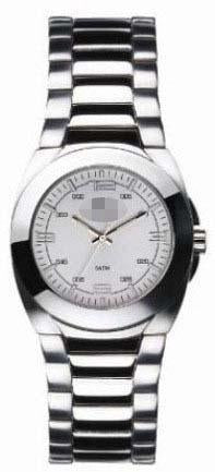 Custom Watch Dial FS35971