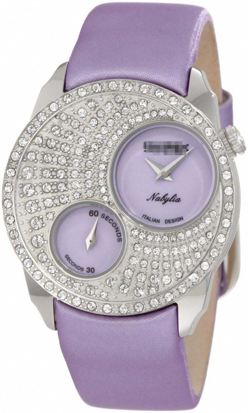 Wholesale Watch Dial FS359DL1