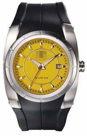 Custom Made Watch Dial FS40335