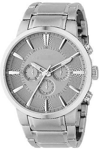 Customization Stainless Steel Watch Bands FS4359