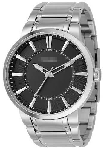 Customize Stainless Steel Watch Bands FS4425