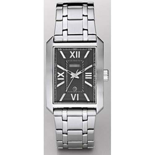 Customization Stainless Steel Watch Bands FS4574