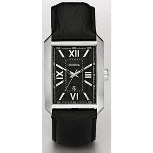 Wholesale Calfskin Watch Bands FS4576