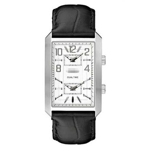 Custom Leather Watch Bands FS4577
