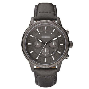Custom Made Grey Watch Dial FS4590