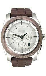 Custom Silicone Watch Bands FS4596