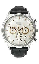 Customization Leather Watch Bands FS4640