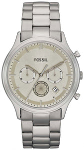 Customization Stainless Steel Watch Bracelets FS4669