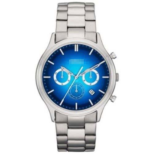 Wholesale Stainless Steel Watch Bands FS4674