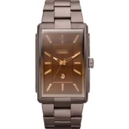 Custom Stainless Steel Watch Bands FS4679