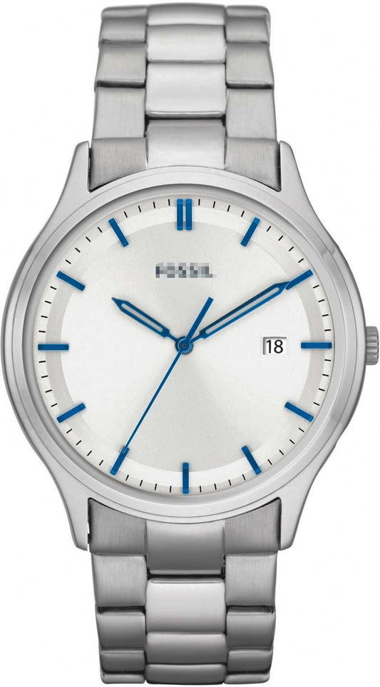 Custom Stainless Steel Watch Bracelets FS4683