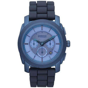 Custom Silicone Watch Bands FS4703
