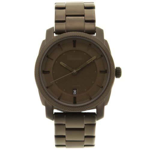 Custom Stainless Steel Watch Bands FS4706