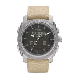 Wholesale Nylon Watch Bands FS4712