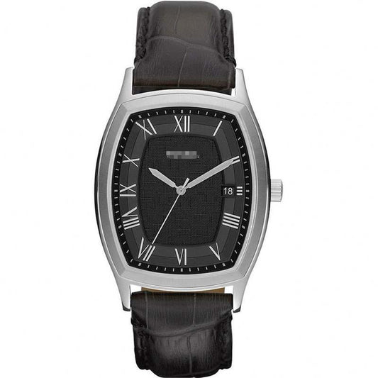 Custom Leather Watch Straps FS4742