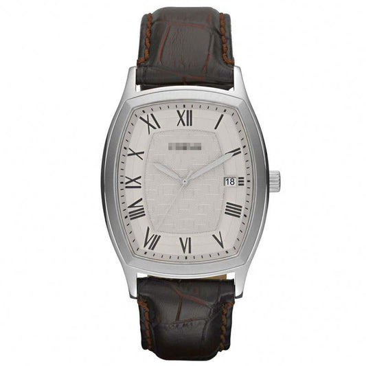 Wholesale Leather Watch Straps FS4757