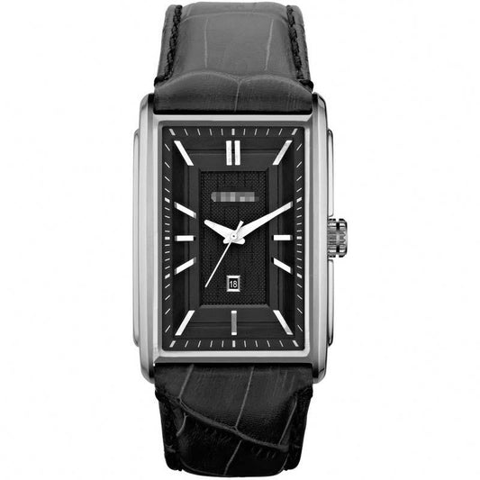 Wholesale Leather Watch Straps FS4770