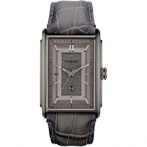 Wholesale Grey Watch Dial FS4771