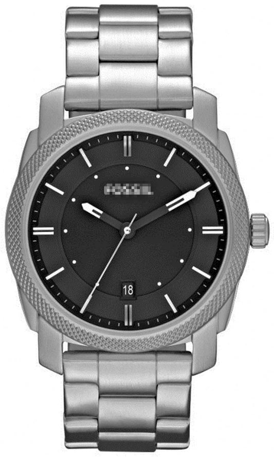 Customize Stainless Steel Watch Bracelets FS4773