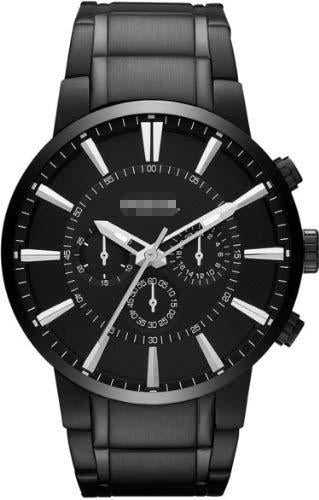 Custom Stainless Steel Watch Bracelets FS4778