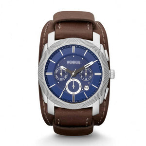 Customize Leather Watch Straps FS4793