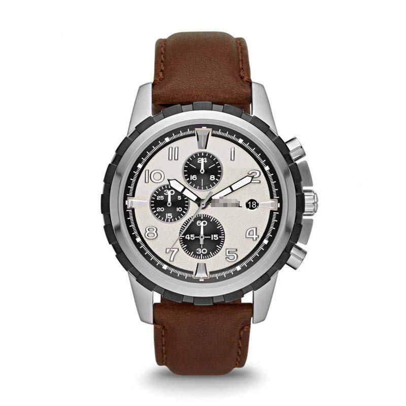Wholesale Leather Watch Straps FS4829