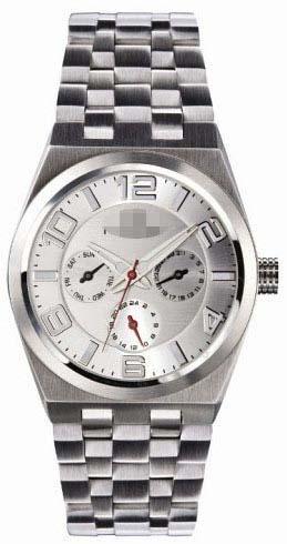 Custom Watch Dial FS62572