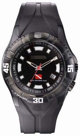 Custom Watch Dial FS68001