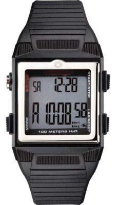 Wholesale Rubber Watch Bands FS714011