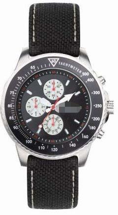 Wholesale Black Watch Dial FS76701